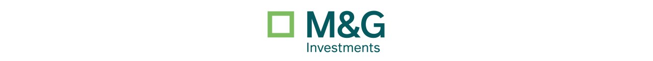 M&G Investments logo